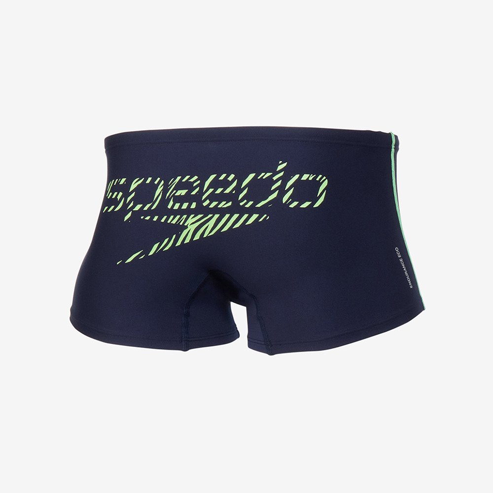 スピード（SPEEDO）（メンズ）競泳水着 メンズ 水泳 ゼブラスタック