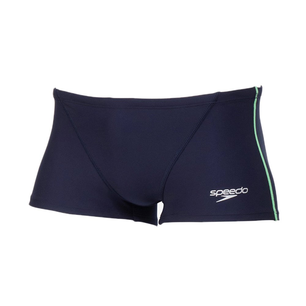 スピード（SPEEDO）（メンズ）競泳水着 メンズ 水泳 ゼブラスタック