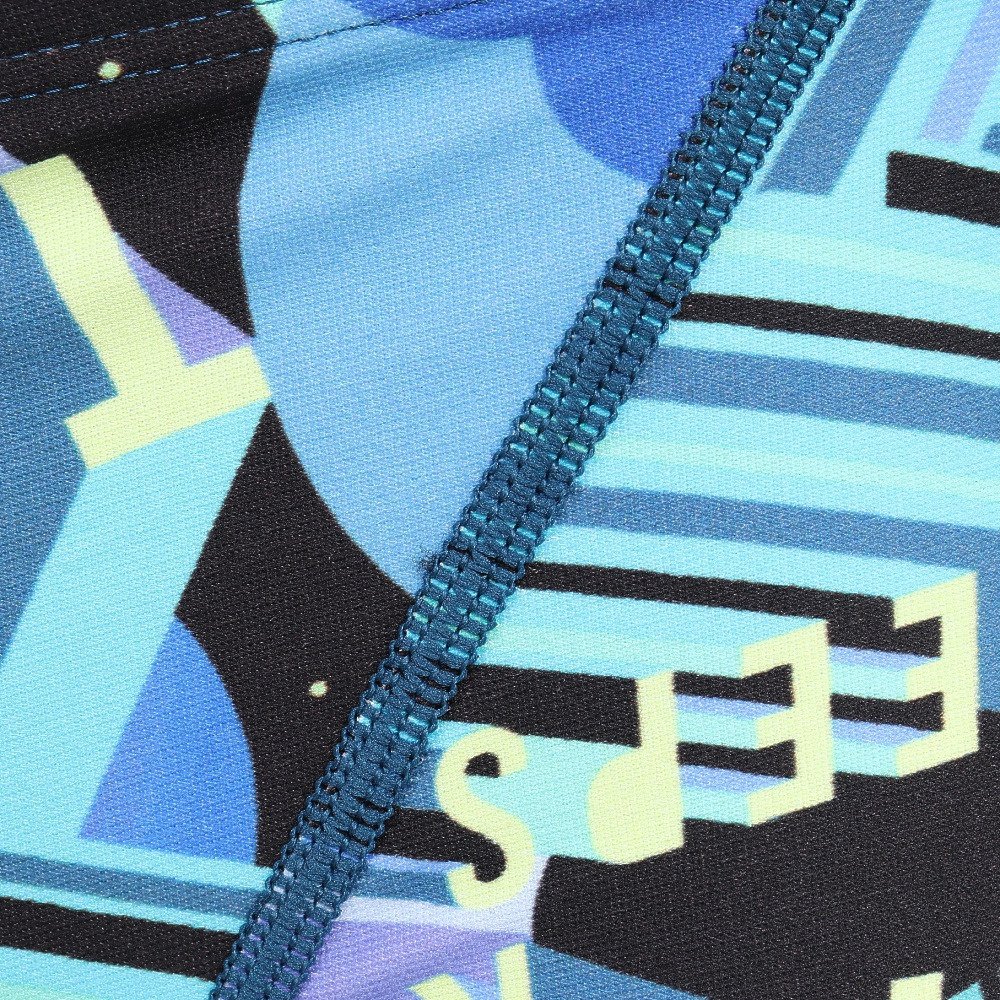スピード（SPEEDO）（メンズ）競泳水着 メンズ 水泳 ワーディングス