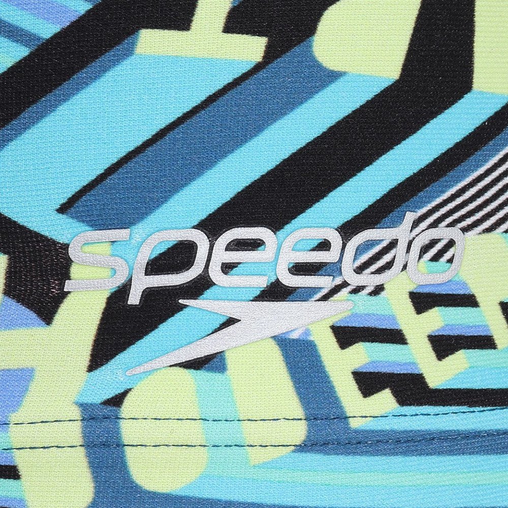 スピード（SPEEDO）（メンズ）競泳水着 メンズ 水泳 ワーディングス