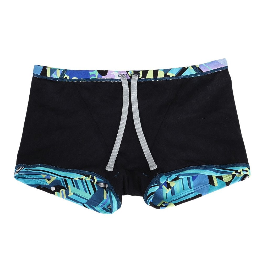スピード（SPEEDO）（メンズ）競泳水着 メンズ 水泳 ワーディングス