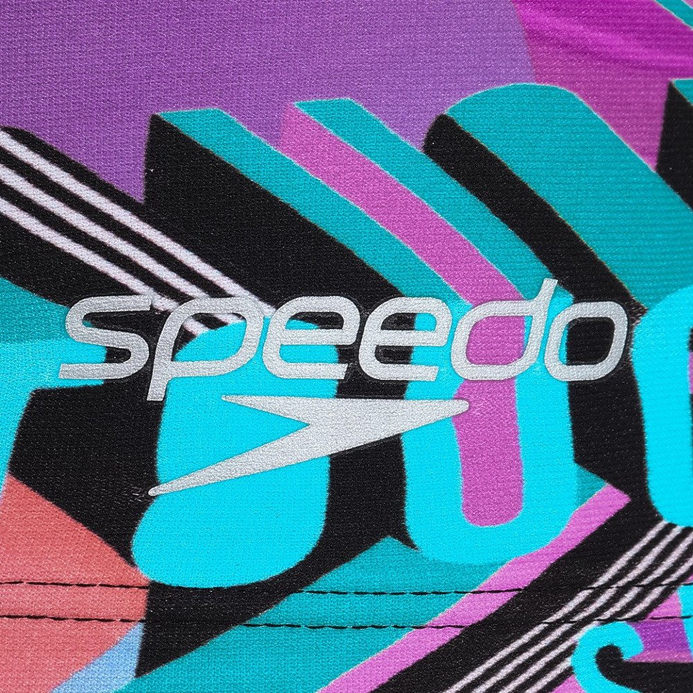 スピード（SPEEDO）（メンズ）競泳水着 メンズ 水泳 ワーディングス