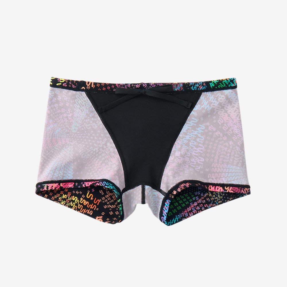 スピード（SPEEDO）（メンズ）競泳水着 メンズ 水泳 モノグラム