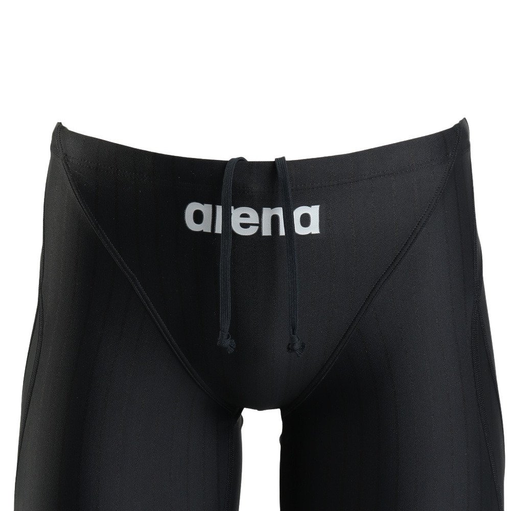 アリーナ（ARENA）（メンズ）競泳水着 水泳 アクアレーシング WA承認