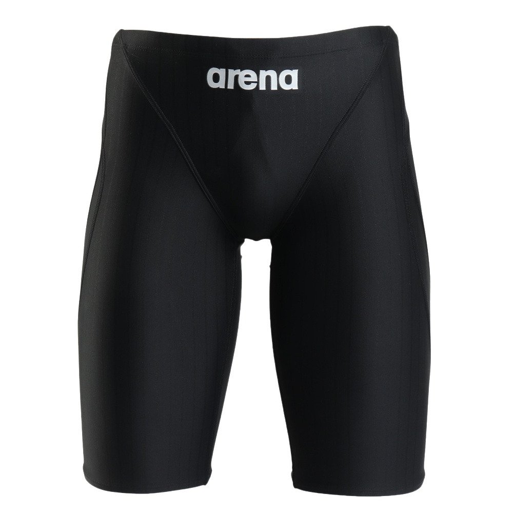 アリーナ（ARENA）（メンズ）競泳水着 水泳 アクアレーシング WA承認