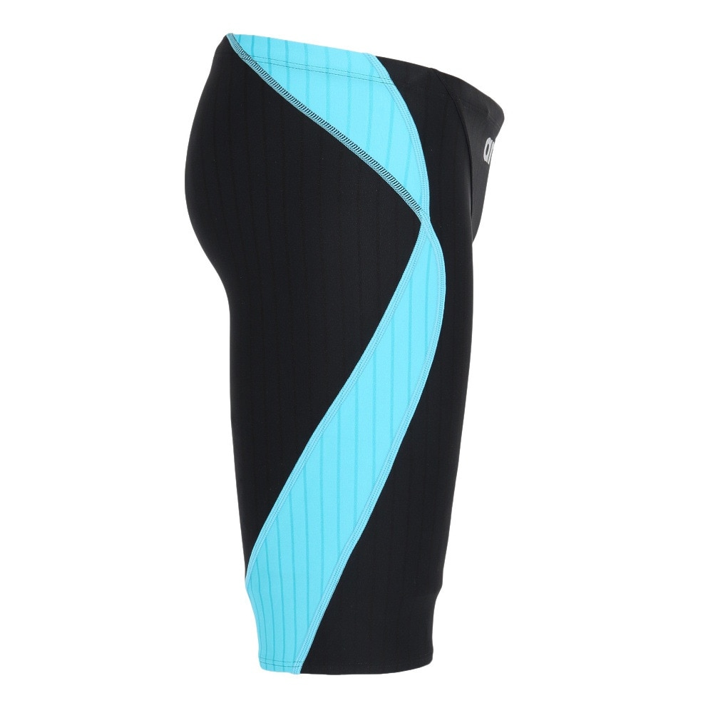 アリーナ（ARENA）（メンズ）競泳水着 メンズ 水泳 レーシングスパッツ