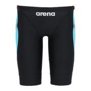 ブラック×ブルー