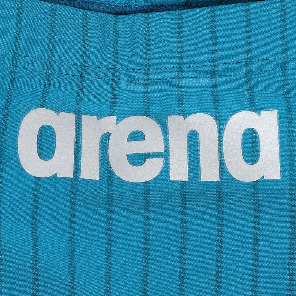 J*s様 arena メンズ 競パン Sサイズ ターコイズブルー