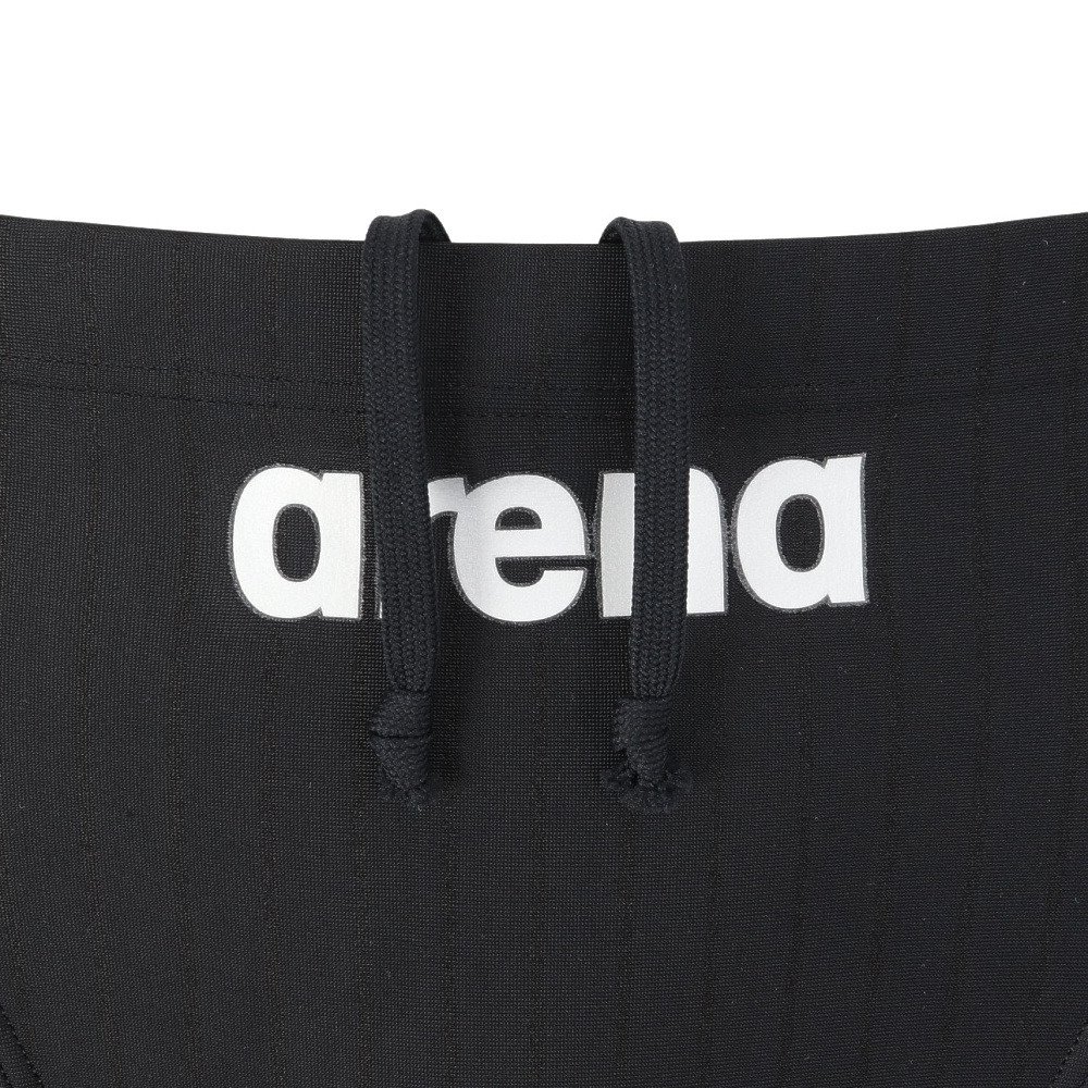 アリーナ（ARENA）（メンズ）競泳水着 メンズ 水泳 アクアレーシング