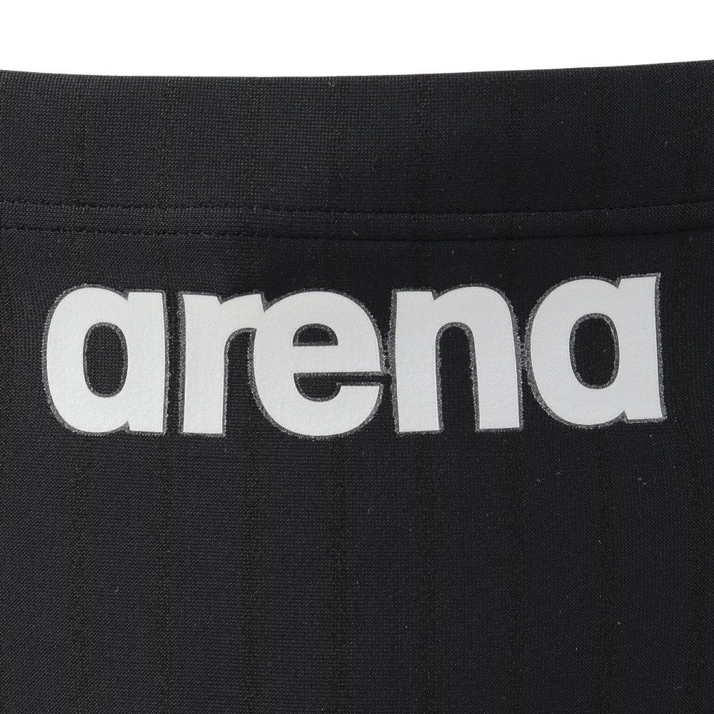 アリーナ（ARENA）（メンズ）競泳水着 メンズ 水泳 アクアレーシング