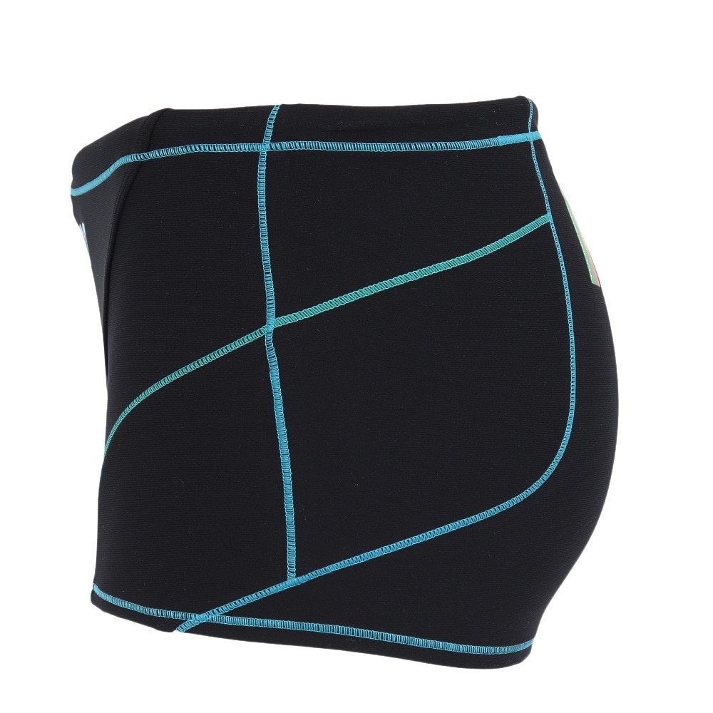 アリーナ（ARENA）（メンズ）競泳水着 メンズ 水泳 タフスーツ