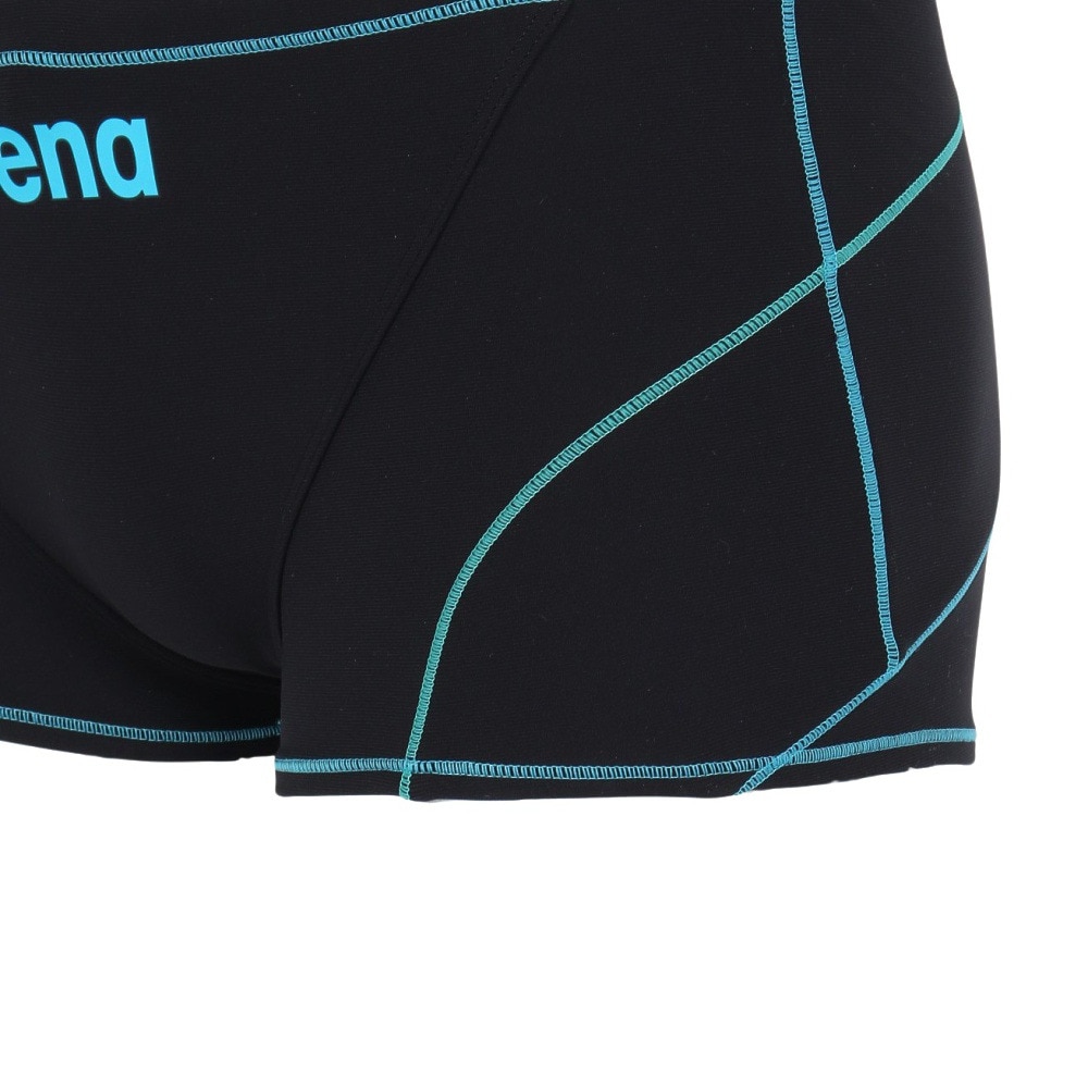 アリーナ（ARENA）（メンズ）競泳水着 メンズ 水泳 タフスーツ