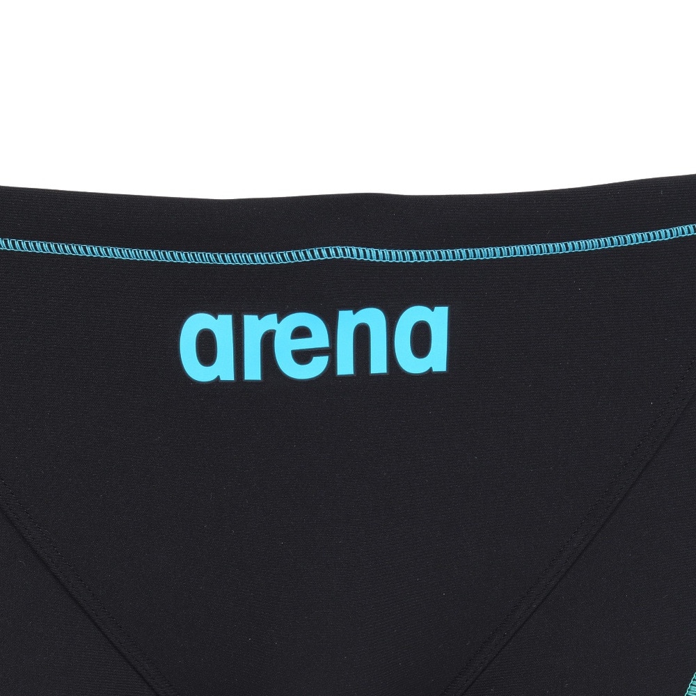 アリーナ（ARENA）（メンズ）競泳水着 メンズ 水泳 タフスーツ