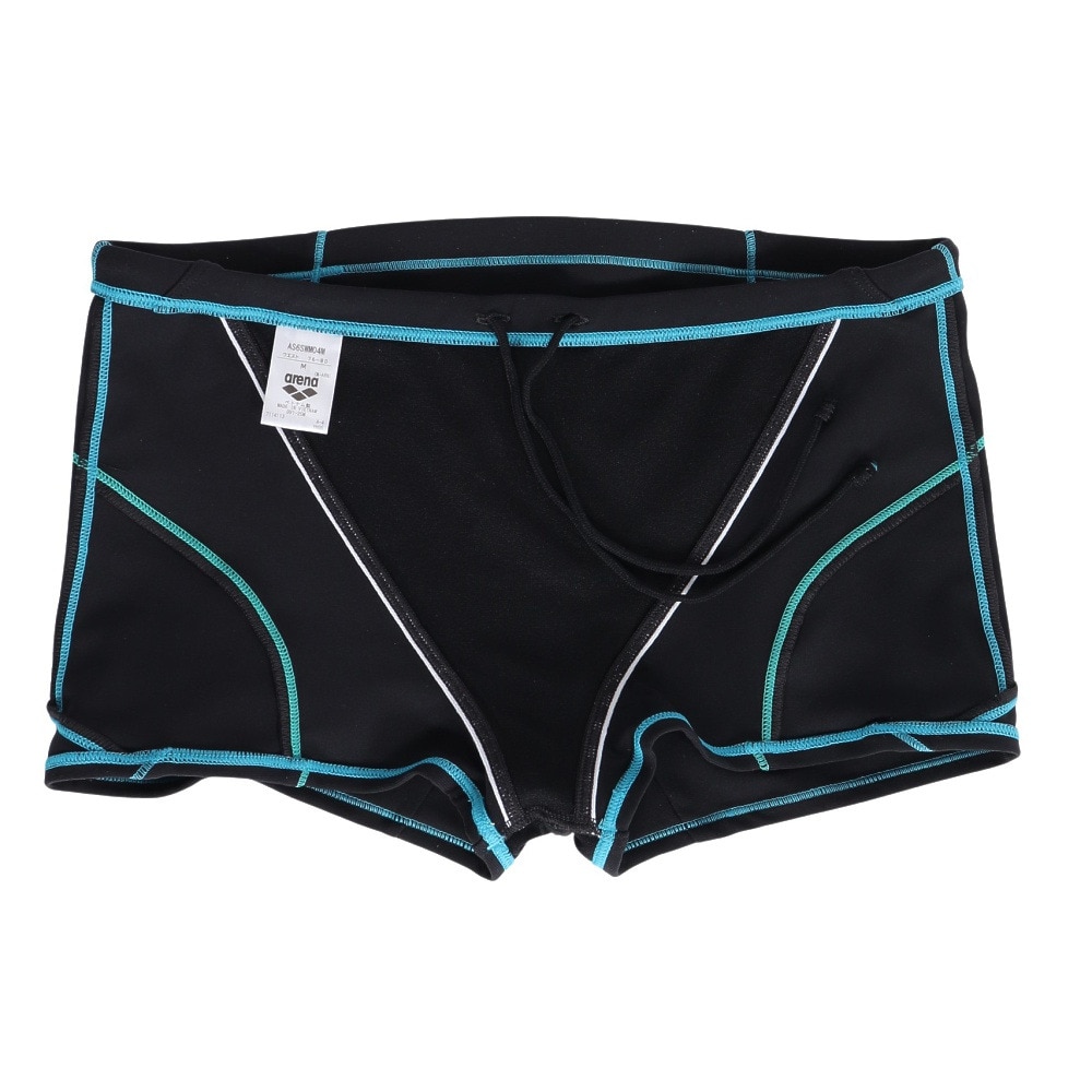 アリーナ（ARENA）（メンズ）競泳水着 メンズ 水泳 タフスーツ