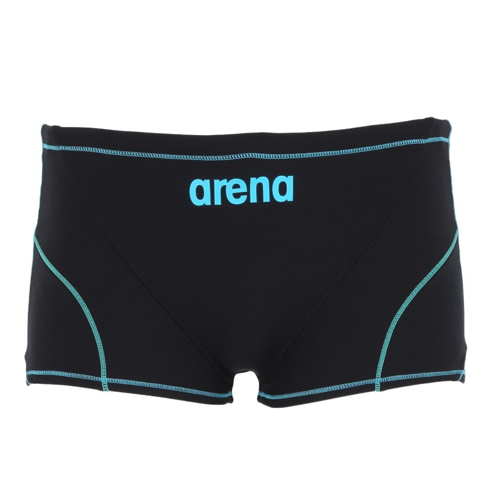 アリーナ（ARENA）（メンズ）競泳水着 メンズ 水泳 タフスーツ