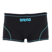 ブラック×ブルー