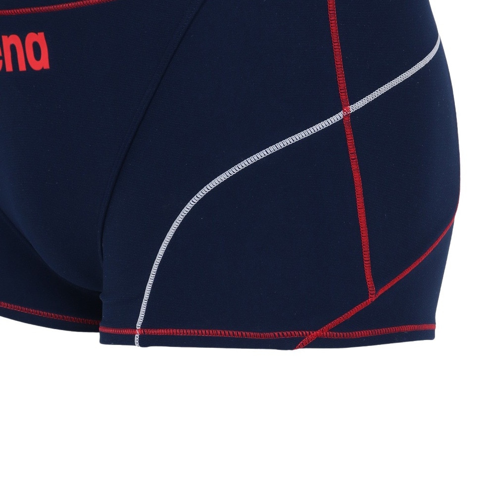 アリーナ（ARENA）（メンズ）競泳水着 メンズ 水泳 タフスーツ