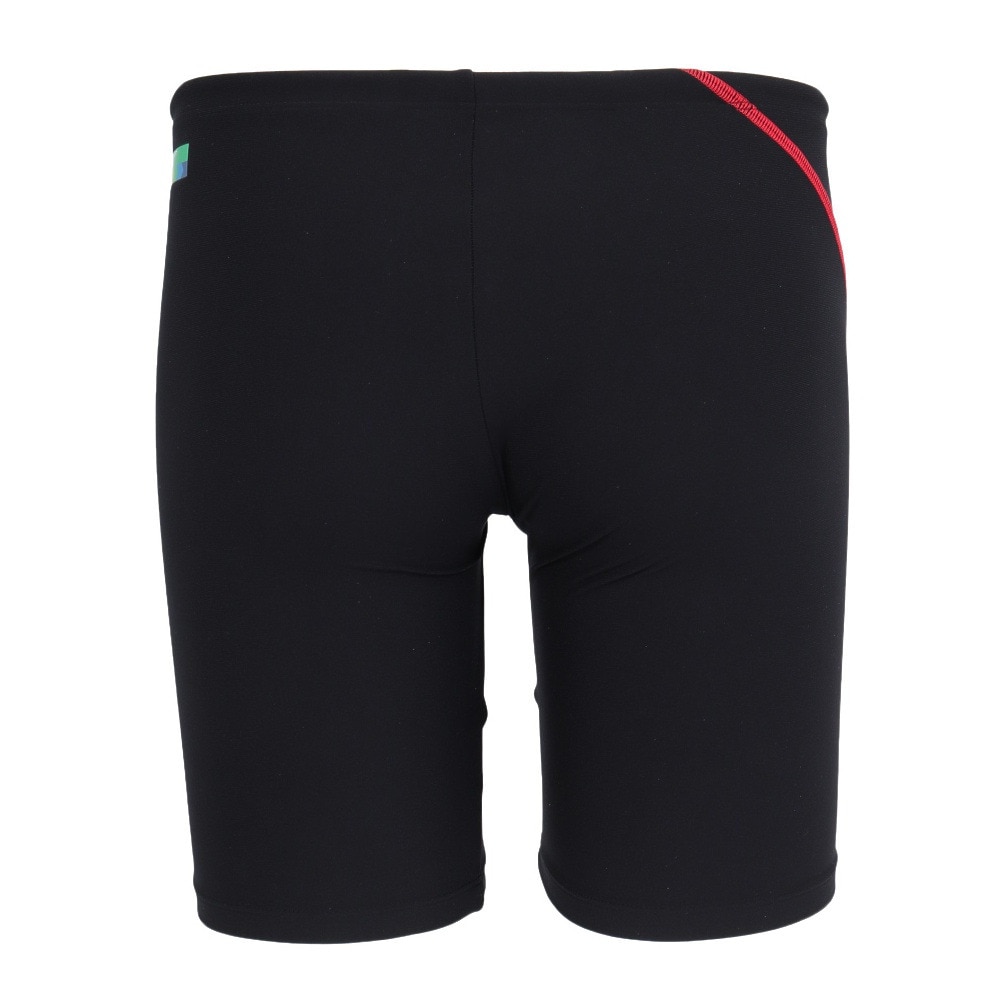 アリーナ（ARENA）（メンズ）競泳水着 メンズ 水泳 タフスーツ