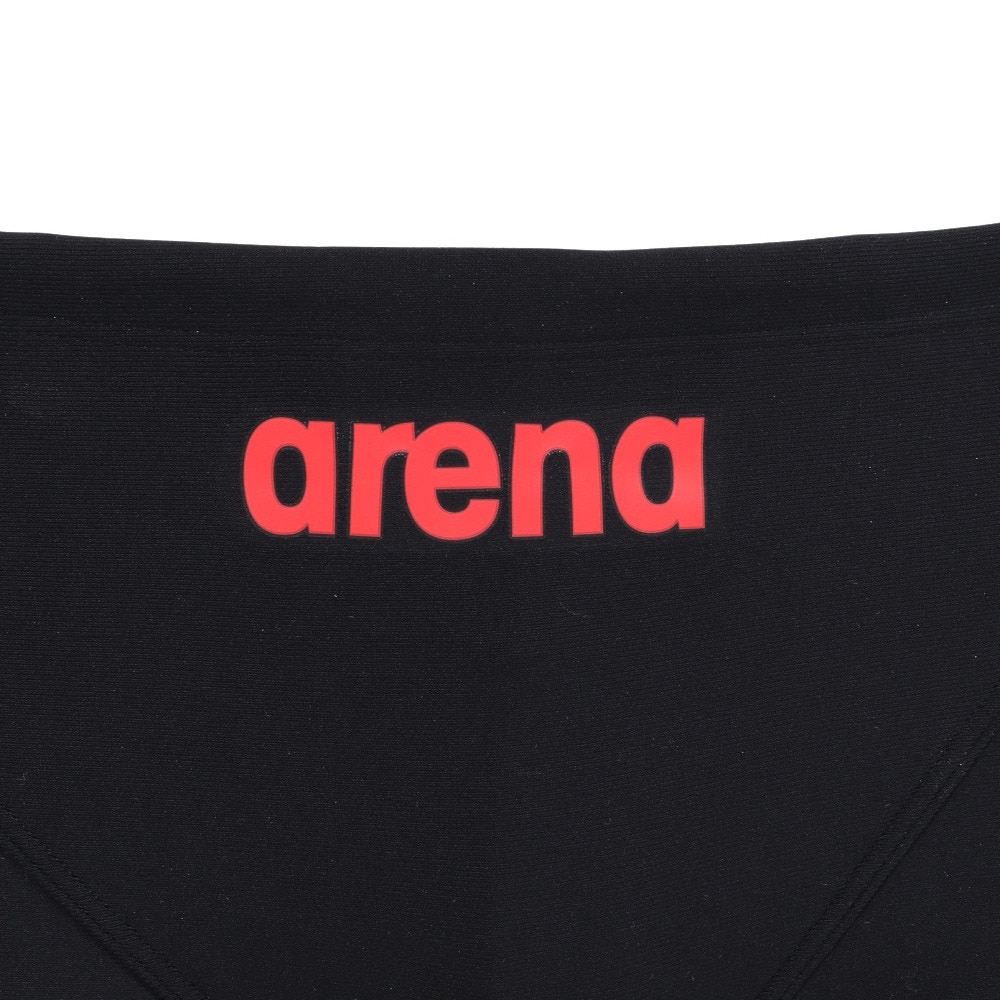 アリーナ（ARENA）（メンズ）競泳水着 メンズ 水泳 タフスーツ