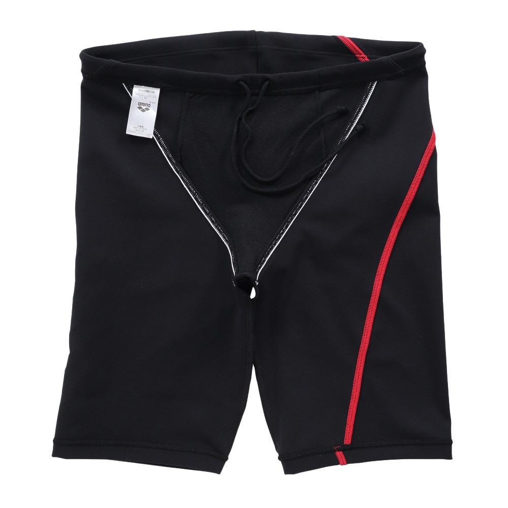 アリーナ（ARENA）（メンズ）競泳水着 メンズ 水泳 タフスーツ