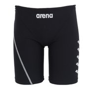 ブラック×シルバー