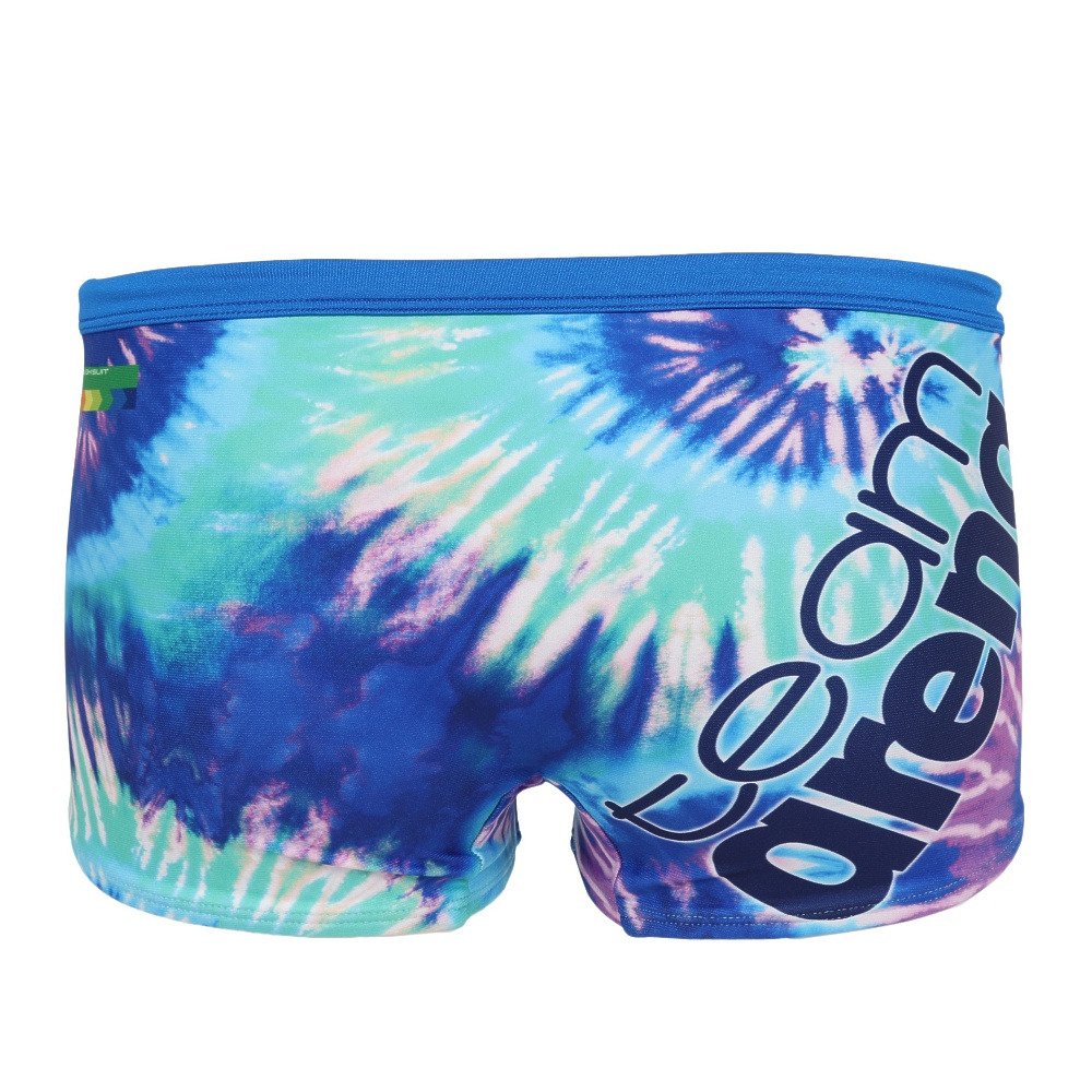 アリーナ（ARENA）（メンズ）競泳水着 メンズ 水泳 タフスーツ