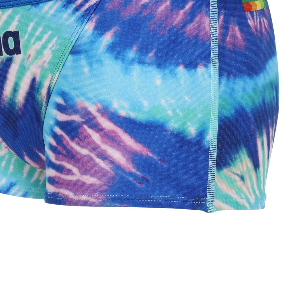 アリーナ（ARENA）（メンズ）競泳水着 メンズ 水泳 タフスーツ