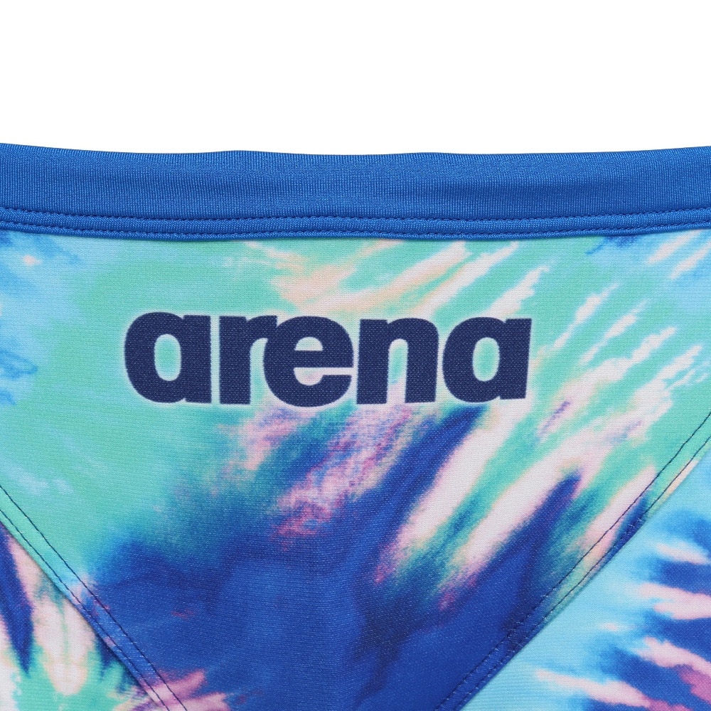 アリーナ（ARENA）（メンズ）競泳水着 メンズ 水泳 タフスーツ