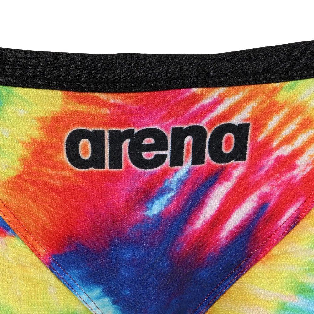 アリーナ（ARENA）（メンズ）競泳水着 メンズ 水泳 タフスーツ