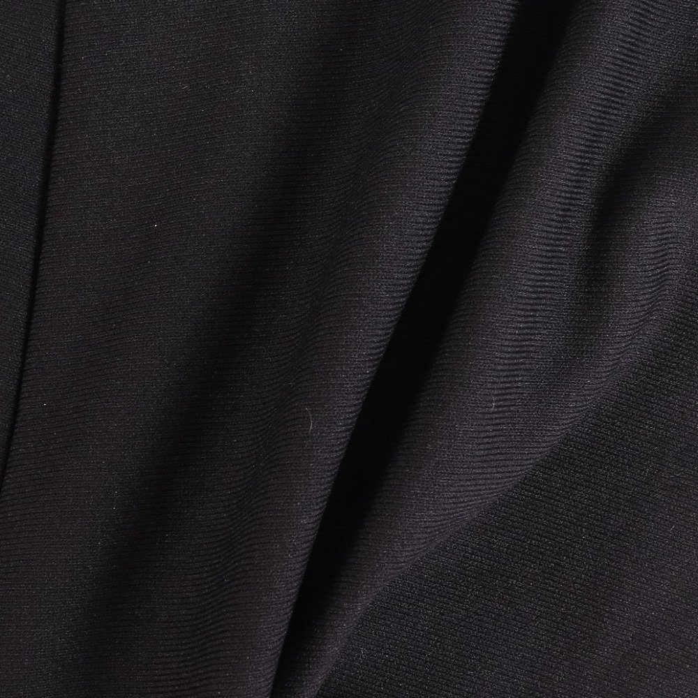 アリーナ（ARENA）（メンズ）競泳水着 メンズ 水泳 タフスーツ トレーニングスパッツ ショートレッグ 黒×青 SS-3Lサイズ SAR-4104 BKBU