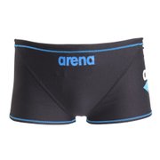 ブラック×ブルー