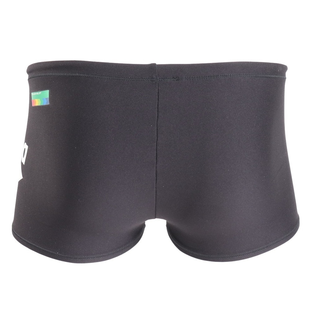 アリーナ（ARENA）（メンズ）競泳水着 メンズ 水泳 タフスーツ