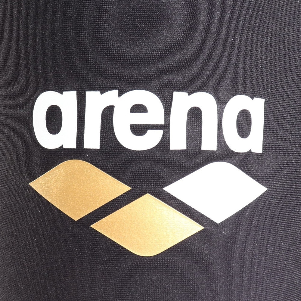 アリーナ（ARENA）（メンズ）競泳水着 メンズ 水泳 タフスーツ