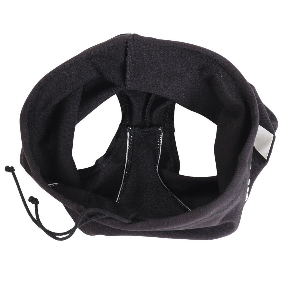 アリーナ（ARENA）（メンズ）競泳水着 メンズ 水泳 タフスーツ トレーニングスパッツ ショートレッグ 黒×シルバー SS-3Lサイズ SAR-4104 BKSV