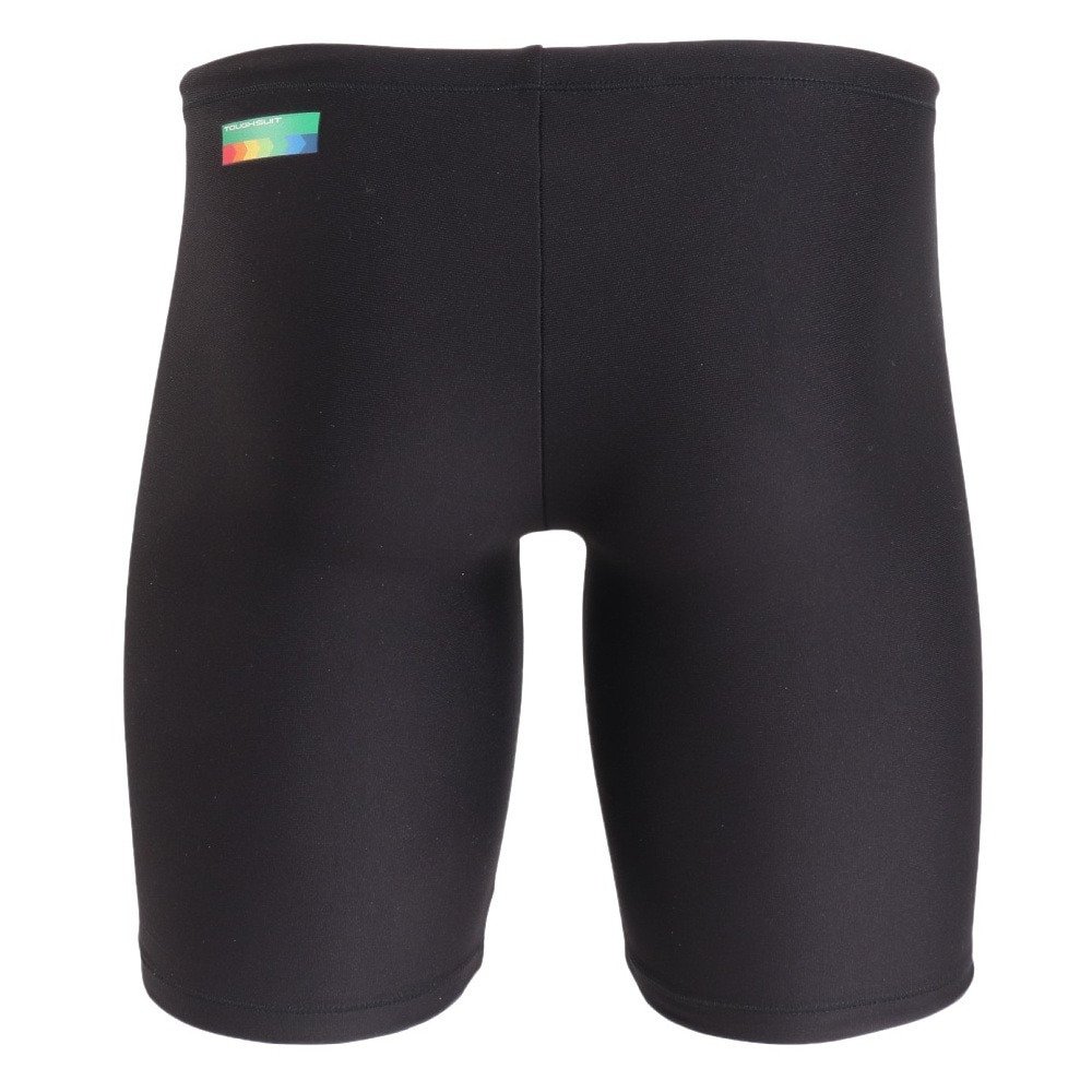 アリーナ（ARENA）（メンズ）競泳水着 メンズ 水泳 タフスーツ