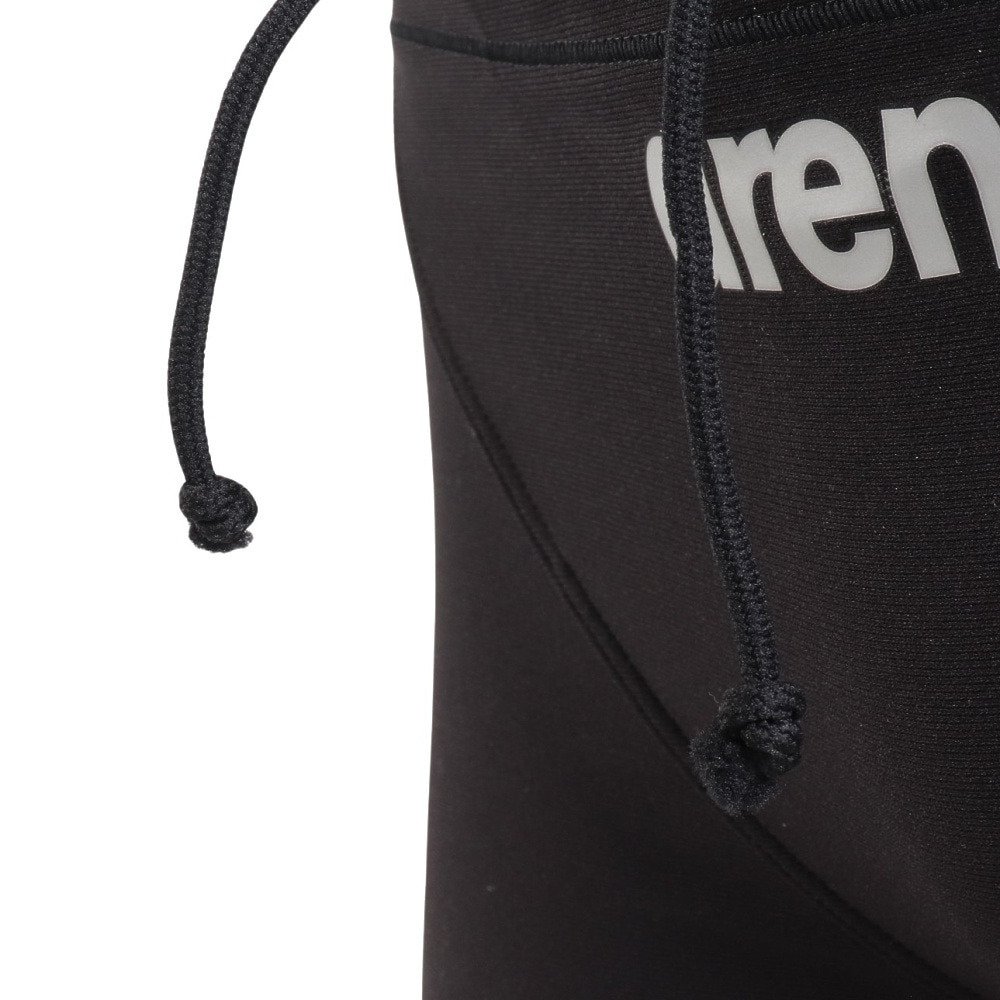 アリーナ（ARENA）（メンズ）競泳水着 メンズ 水泳 タフスーツ