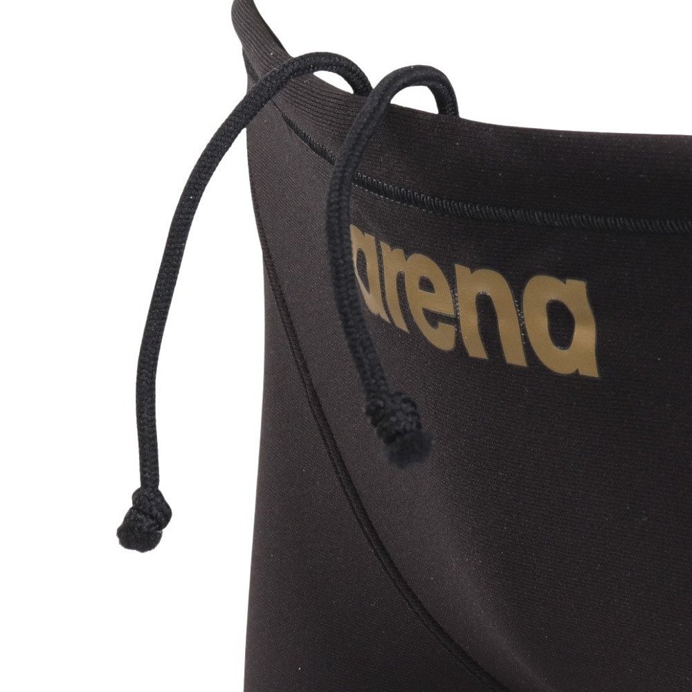 アリーナ（ARENA）（メンズ）競泳水着 メンズ 水泳 タフスーツ