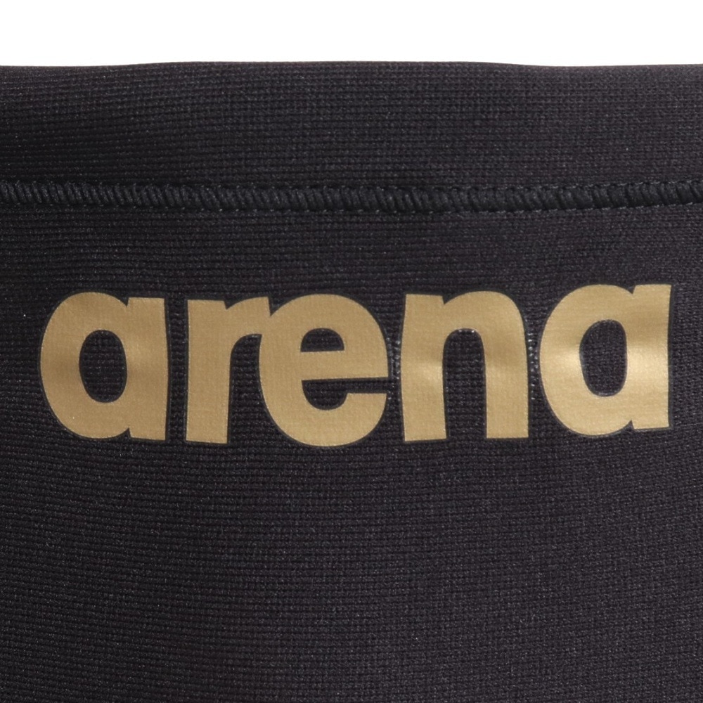 アリーナ（ARENA）（メンズ）競泳水着 メンズ 水泳 タフスーツ