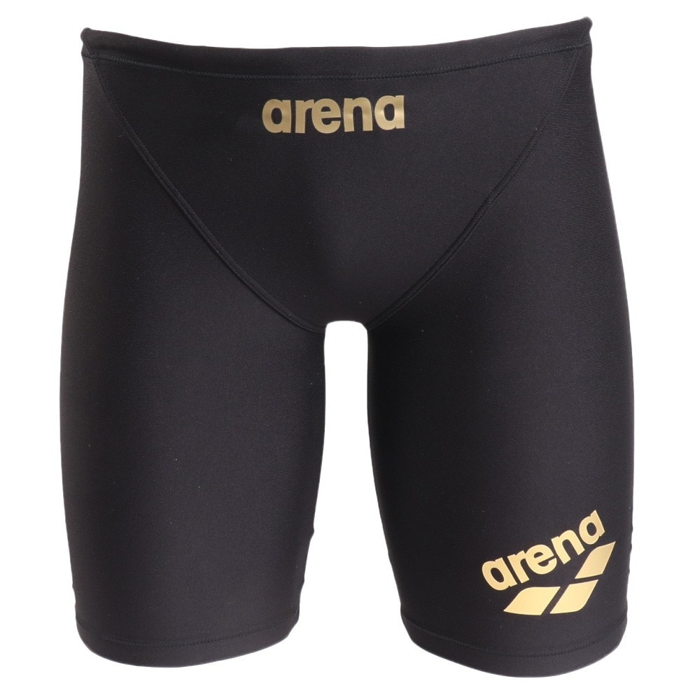 アリーナ（ARENA）（メンズ）競泳水着 メンズ 水泳 タフスーツ