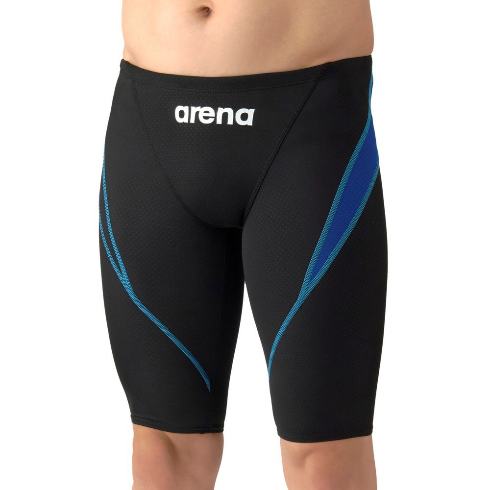アリーナ（ARENA）（メンズ）競泳水着 メンズ 水泳 レーシングスパッツ