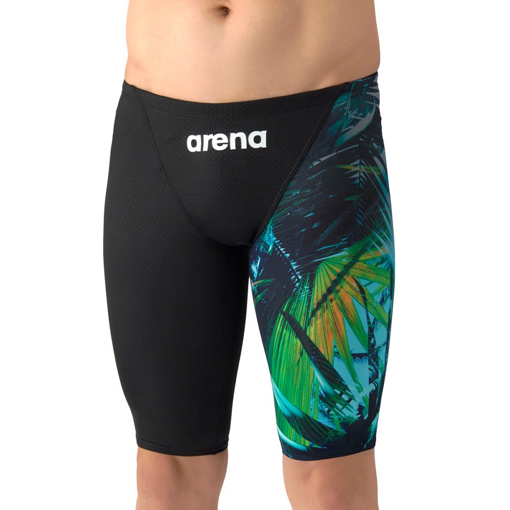 アリーナ（ARENA）（メンズ）競泳水着 メンズ 水泳 アクアアドバンスド