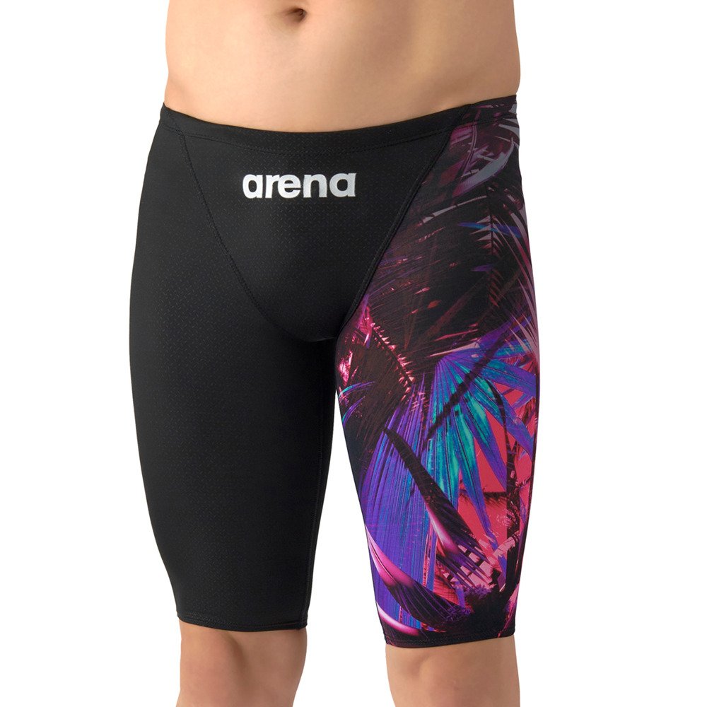アリーナ（ARENA）（メンズ）競泳水着 メンズ 水泳 アクアアドバンスド