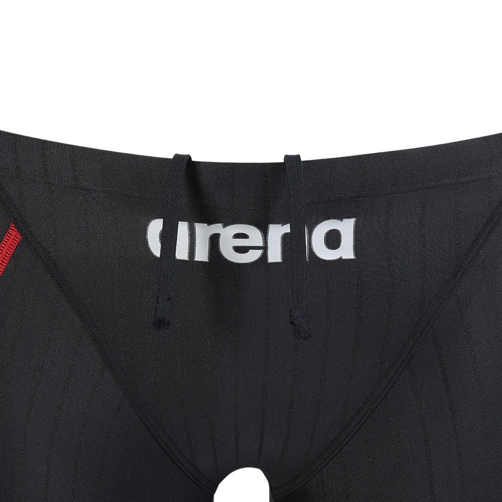 アリーナ（ARENA）（メンズ）競泳水着 水泳 アクアレーシングスパッツ