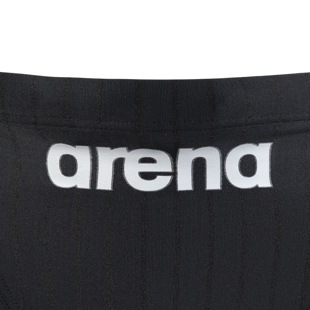 新品アリーナ arena WA承認 （M）AS5FRC69L アクアレーシング アリーナ（ARENA）（メンズ）競泳水着 水泳 アクアレーシングスパッツ