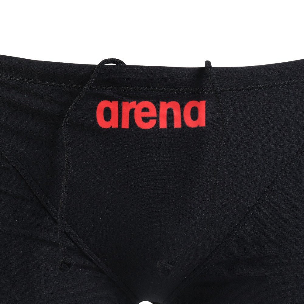 アリーナ(ARENA)(メンズ)競泳水着 メンズ 水泳 タフスーツ アリーナ(ARENA)(メンズ)競泳水着 メンズ 水泳 タフスーツ