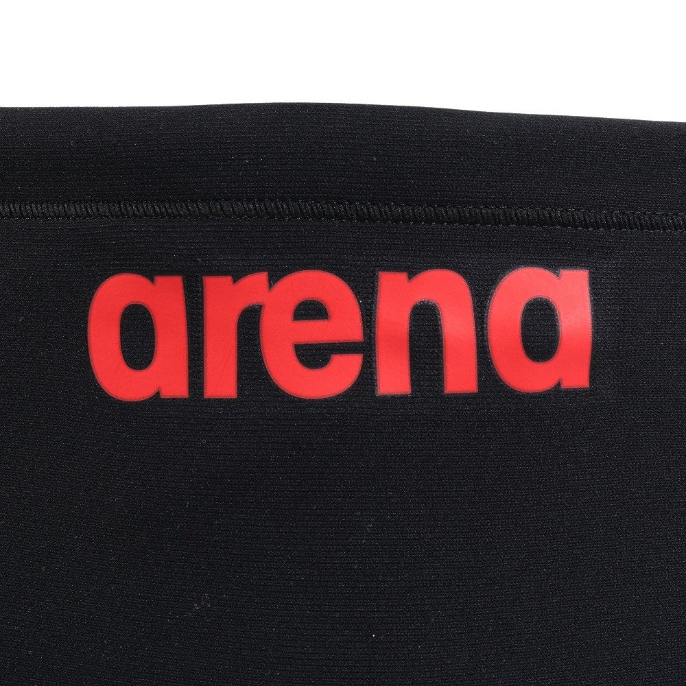arena 競泳水着 レッドサイズM アリーナ（ARENA）（メンズ）競泳水着 メンズ 水泳 タフスーツ