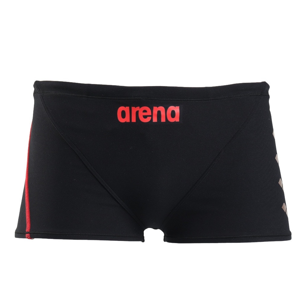 3L スイム・競泳 競泳水着 - 【公式】 スーパースポーツゼビオ