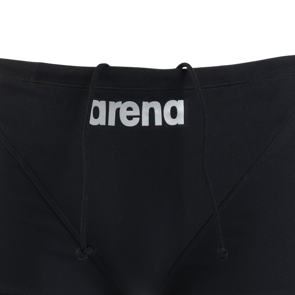 アリーナ（ARENA）（メンズ）競泳水着 メンズ 水泳 タフスーツ