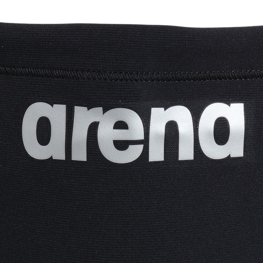 アリーナ（ARENA）（メンズ）競泳水着 メンズ 水泳 タフスーツ