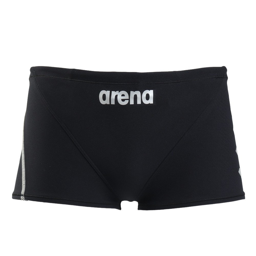 アリーナ（ARENA）（メンズ）競泳水着 メンズ 水泳 タフスーツ